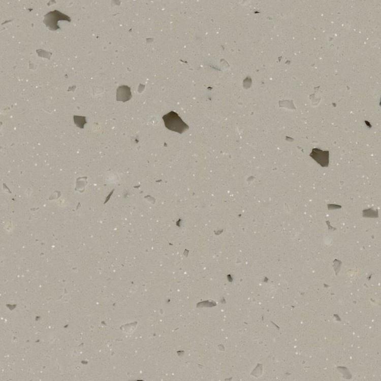CT-002 Modern Concrete